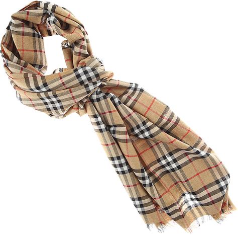 accessoire burberry|Burberry accessories sale.